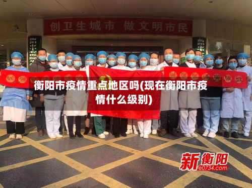 衡阳市疫情重点地区吗(现在衡阳市疫情什么级别)-第3张图片