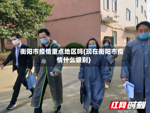 衡阳市疫情重点地区吗(现在衡阳市疫情什么级别)-第2张图片