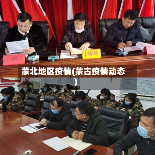 蒙北地区疫情(蒙古疫情动态)-第2张图片