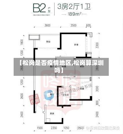 【松岗是否疫情地区,松岗算深圳吗】-第3张图片