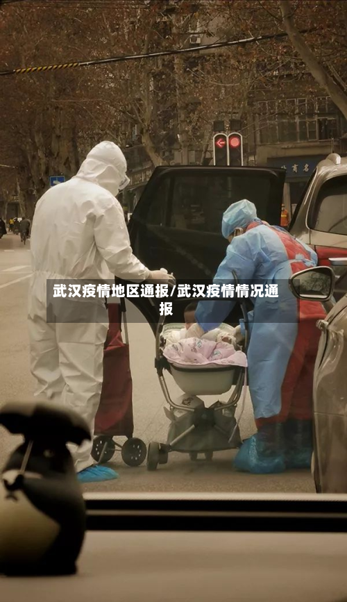 武汉疫情地区通报/武汉疫情情况通报