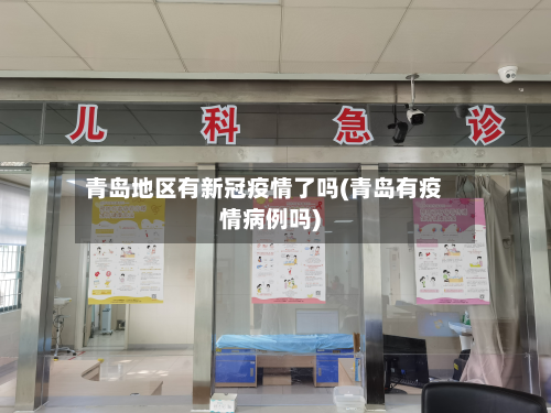 青岛地区有新冠疫情了吗(青岛有疫情病例吗)