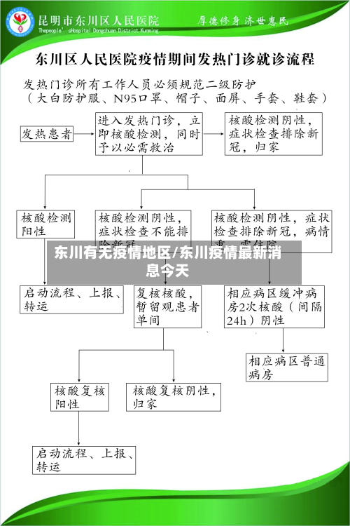 东川有无疫情地区/东川疫情最新消息今天-第2张图片