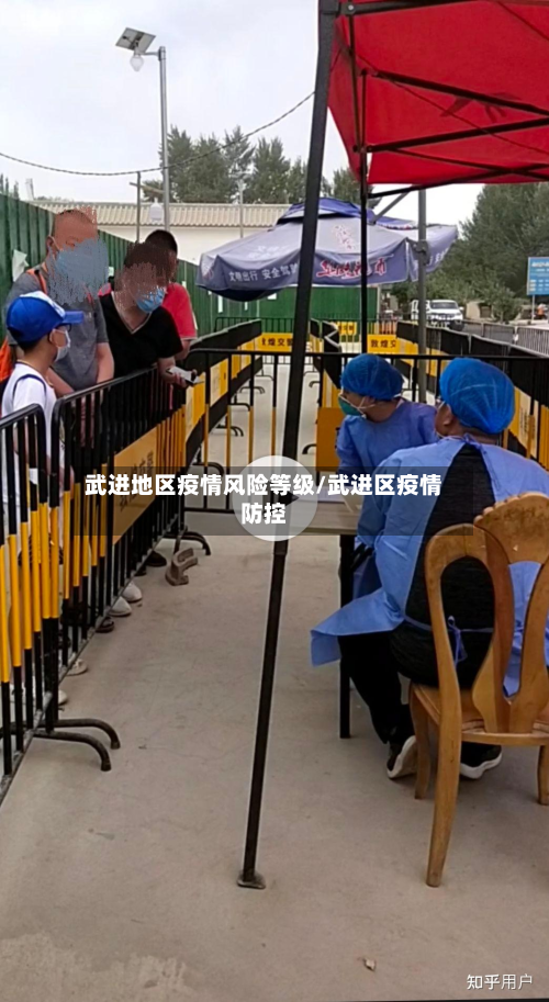 武进地区疫情风险等级/武进区疫情防控
