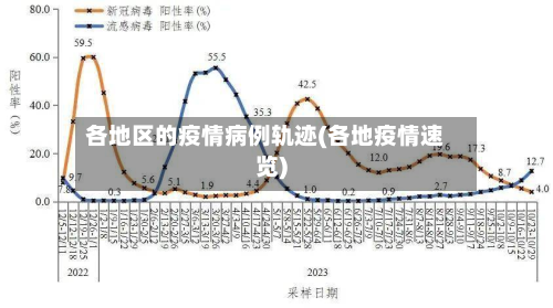 各地区的疫情病例轨迹(各地疫情速览)-第3张图片