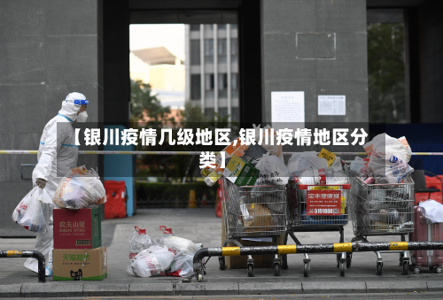 【银川疫情几级地区,银川疫情地区分类】-第2张图片