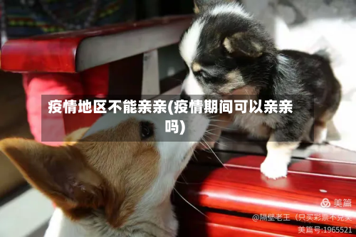 疫情地区不能亲亲(疫情期间可以亲亲吗)