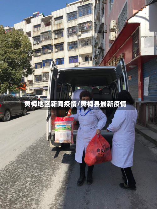 黄梅地区新闻疫情/黄梅县最新疫情