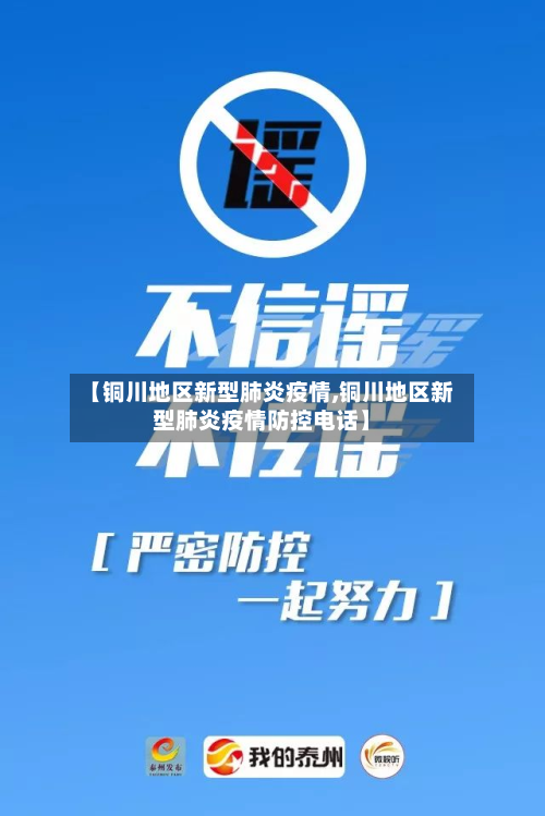 【铜川地区新型肺炎疫情,铜川地区新型肺炎疫情防控电话】
