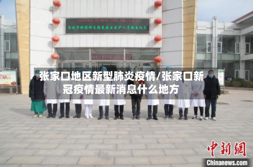张家口地区新型肺炎疫情/张家口新冠疫情最新消息什么地方-第2张图片